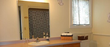 吹风机、毛巾、肥皂、洗发水