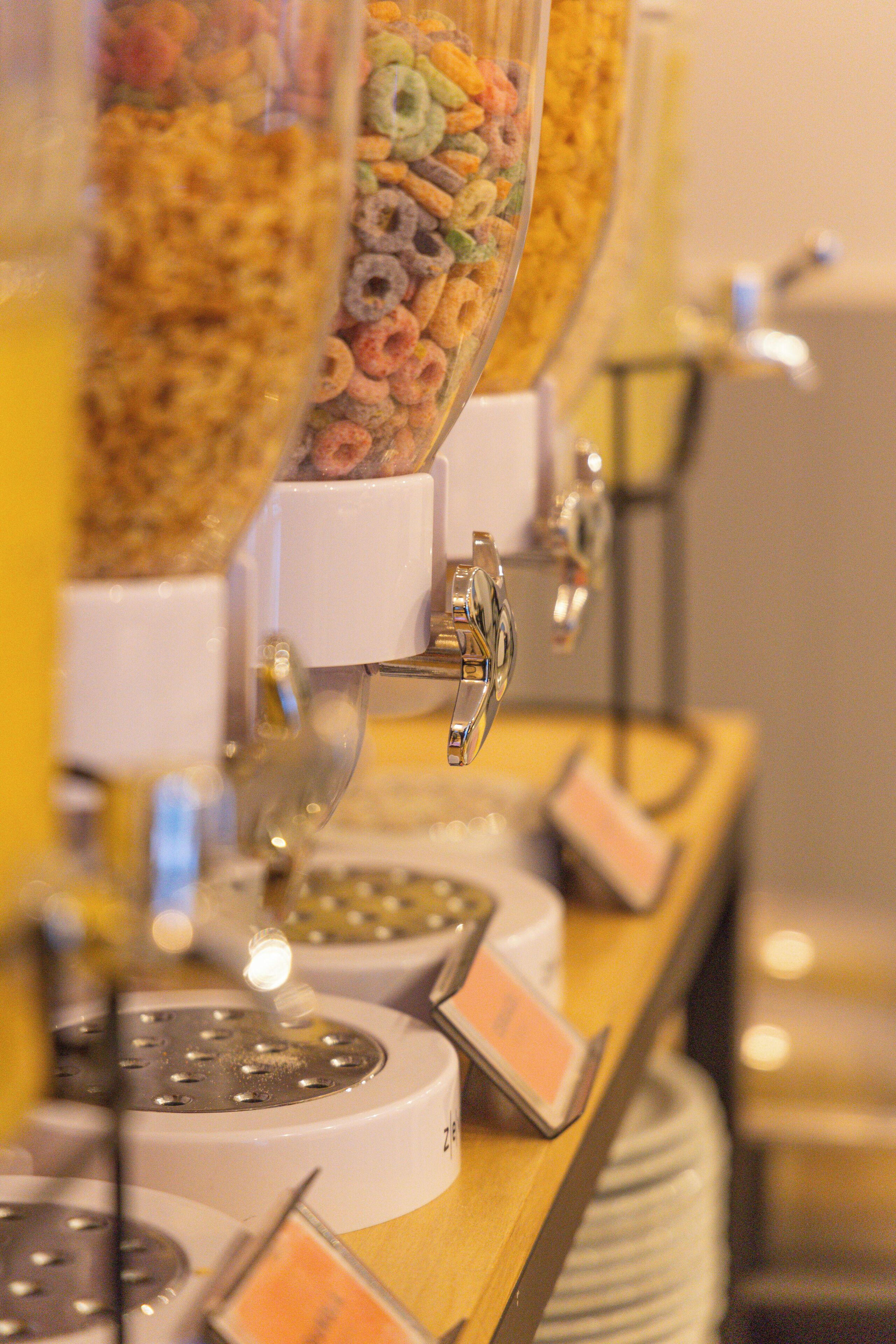 Photo - Hotel Bariloche By Tierra Gaucha