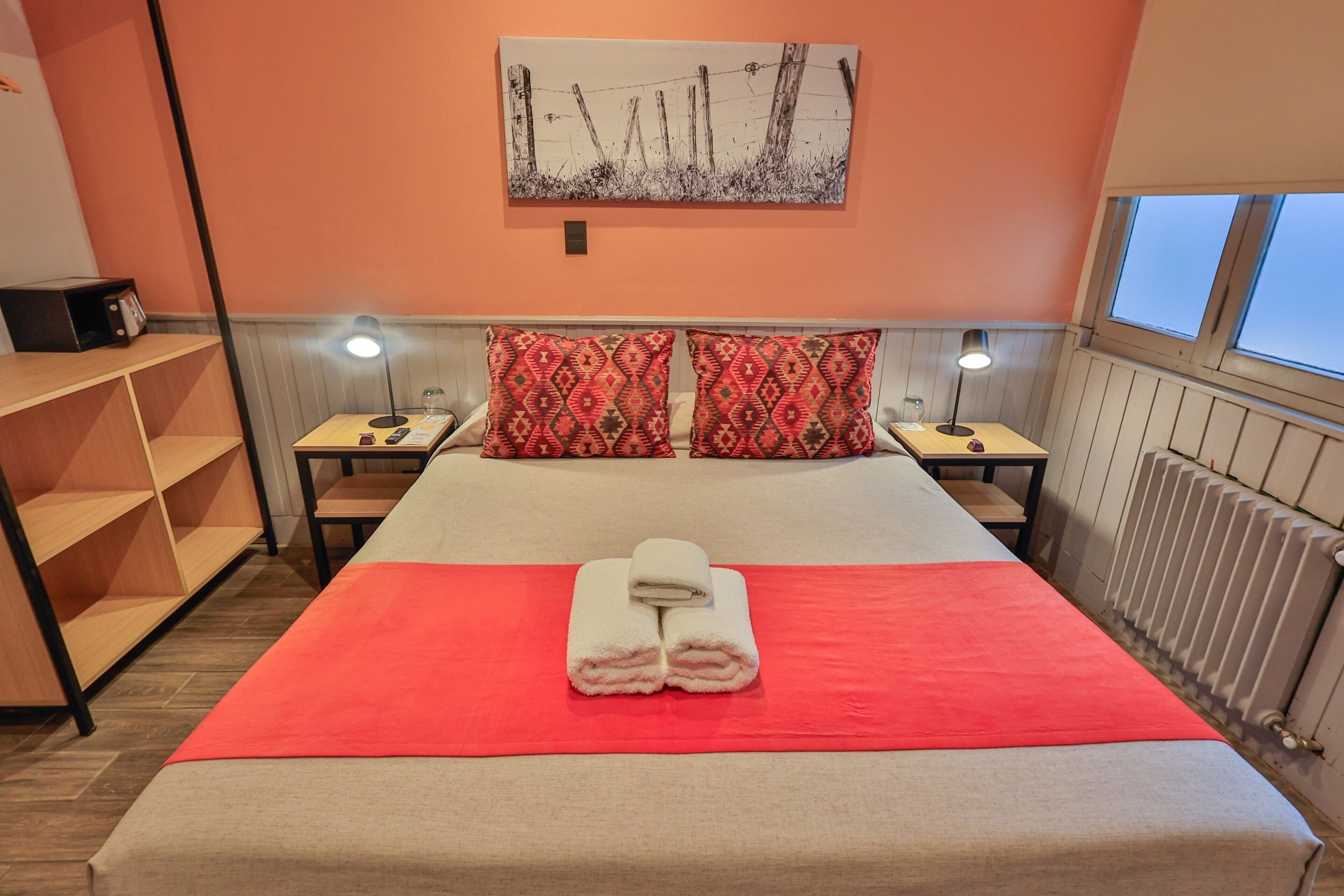 Photo - Hotel Bariloche By Tierra Gaucha