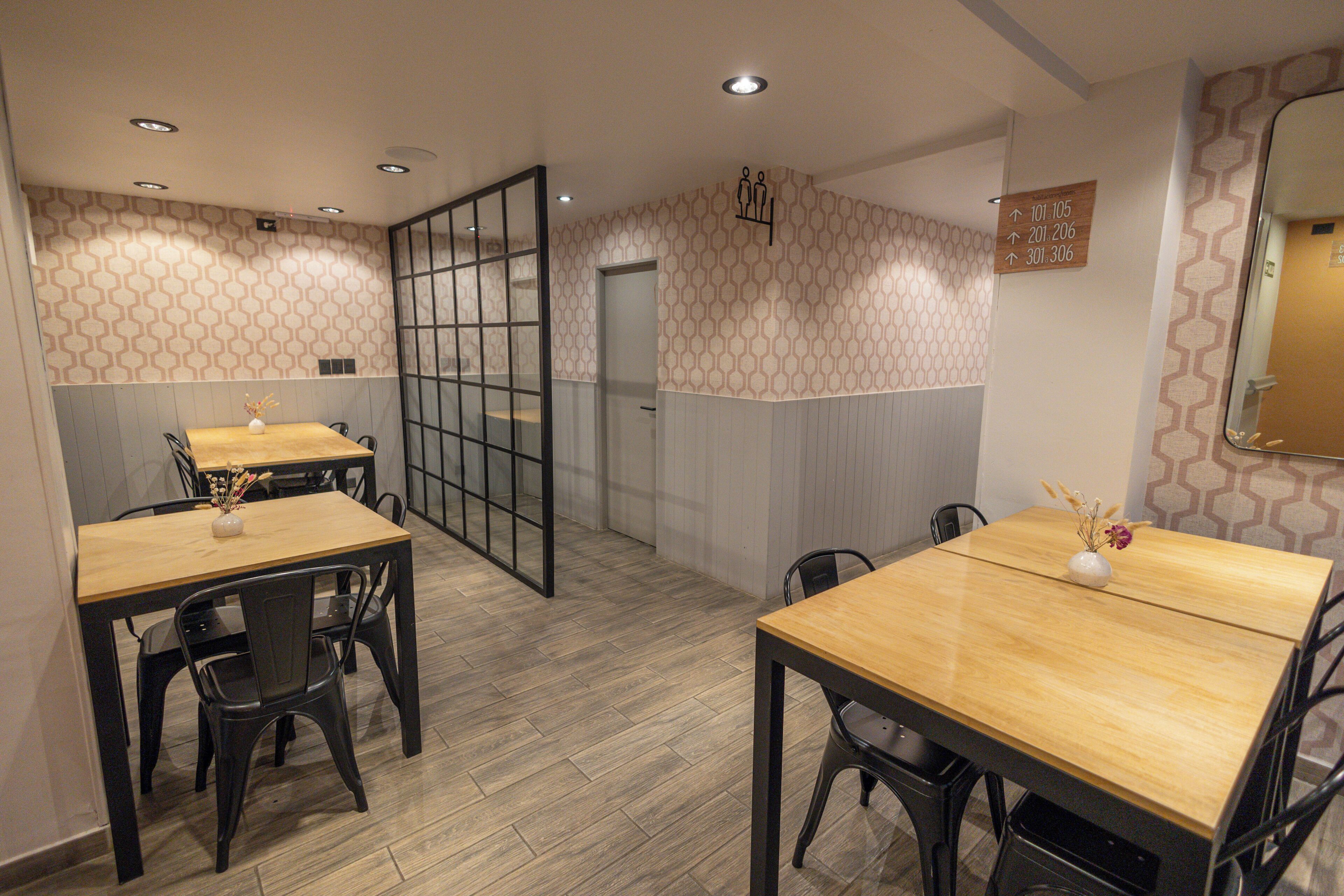 Photo - Hotel Bariloche By Tierra Gaucha