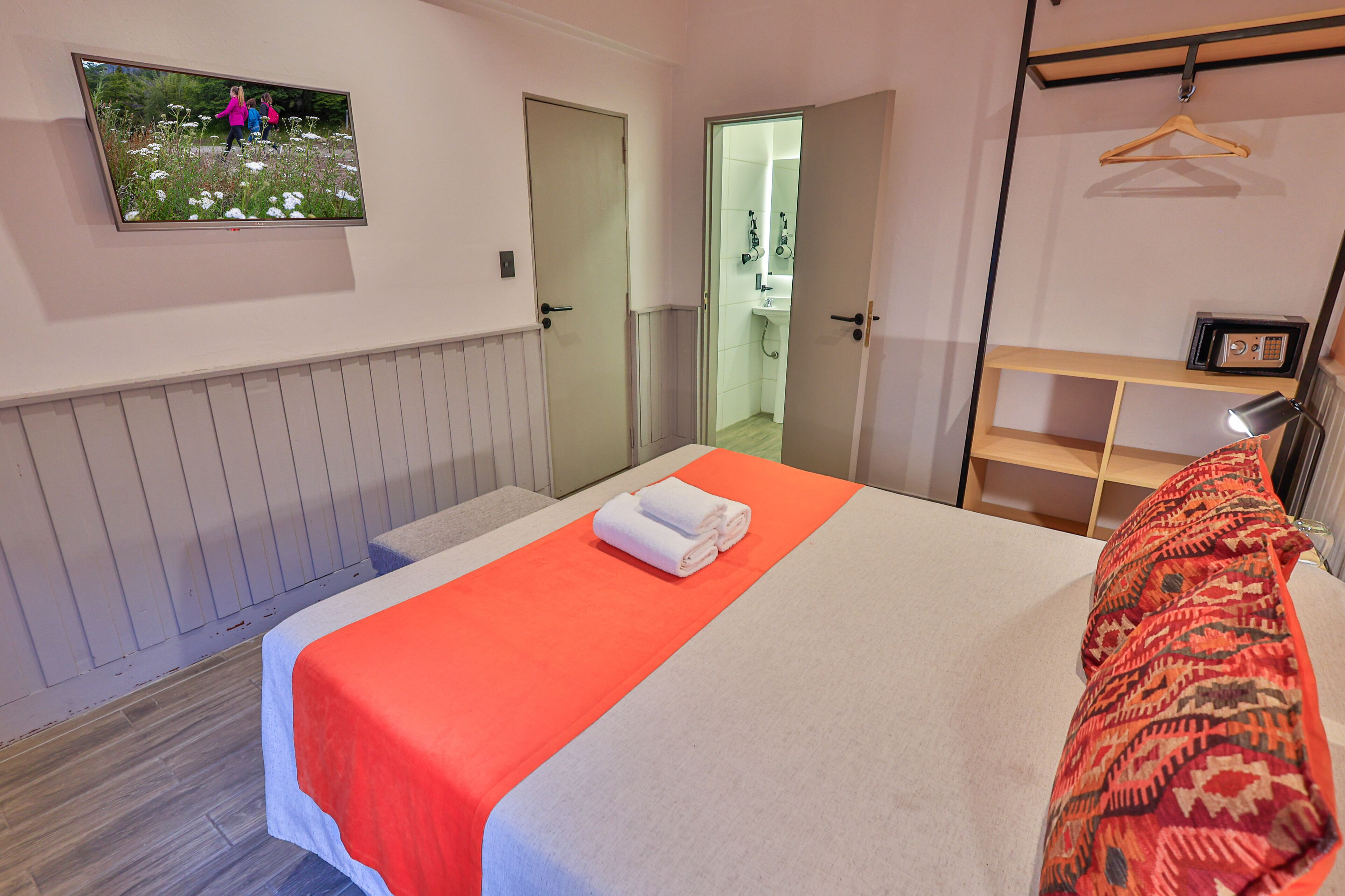 Photo - Hotel Bariloche By Tierra Gaucha