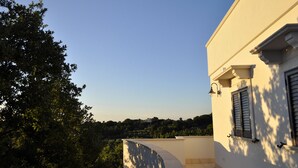 Photo non classée, 5 sur 36, bouton