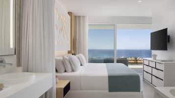 1 dormitorio, sábanas de algodón egipcio, ropa de cama de alta calidad