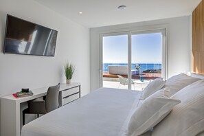 Bettwäsche aus ägyptischer Baumwolle, hochwertige Bettwaren