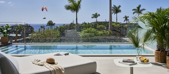 Royal Hideaway Corales Suites, part of Barceló Hotel Group