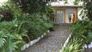 Presidential Room | Minibar, free WiFi, bed sheets, wheelchair access