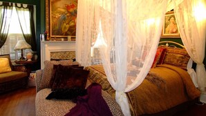 Safari Room