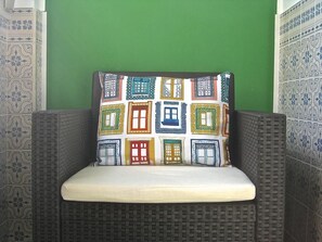 Habitación familiar, baño privado (Cascais) | Servicio de la habitación