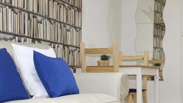 Botón de imagen sin clasificar, 1 de 39