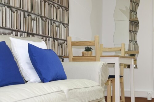 Marquês Soul - Hostel