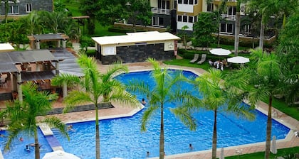Jaco Beach Condos