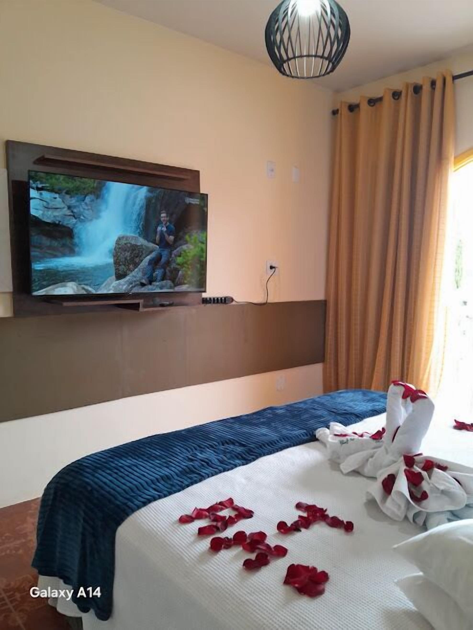 Sábanas de algodón egipcio y ropa de cama de alta calidad 