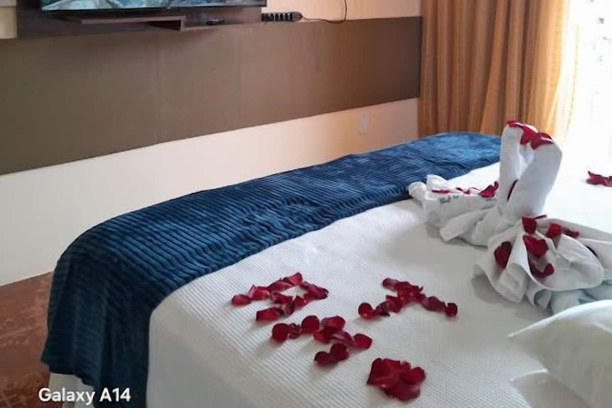 Sábanas de algodón egipcio y ropa de cama de alta calidad