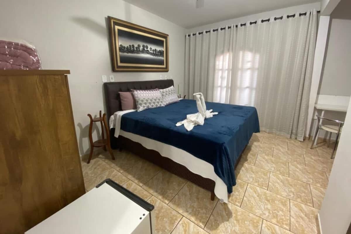 Draps en coton égyptien, literie de qualité supérieure, surmatelas