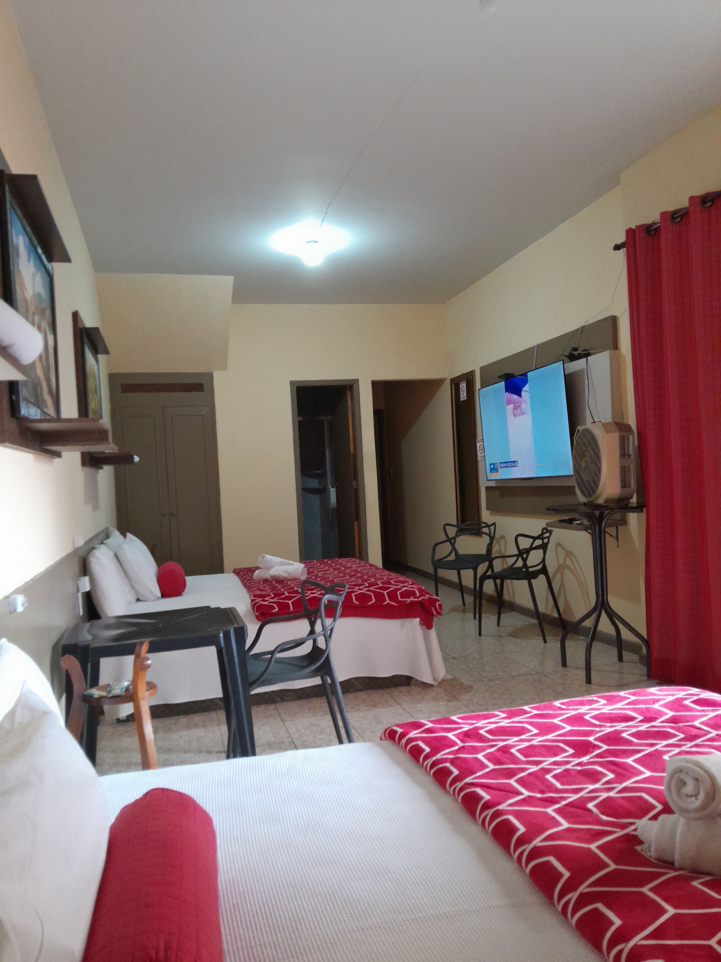 Roupas de cama de algodão egípcio, roupas de cama premium