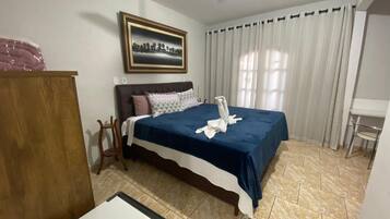 Bettwäsche aus ägyptischer Baumwolle, hochwertige Bettwaren