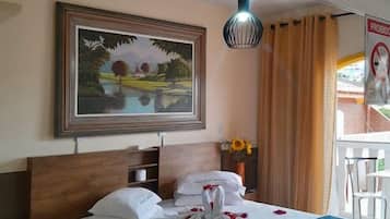 Sábanas de algodón egipcio y ropa de cama de alta calidad