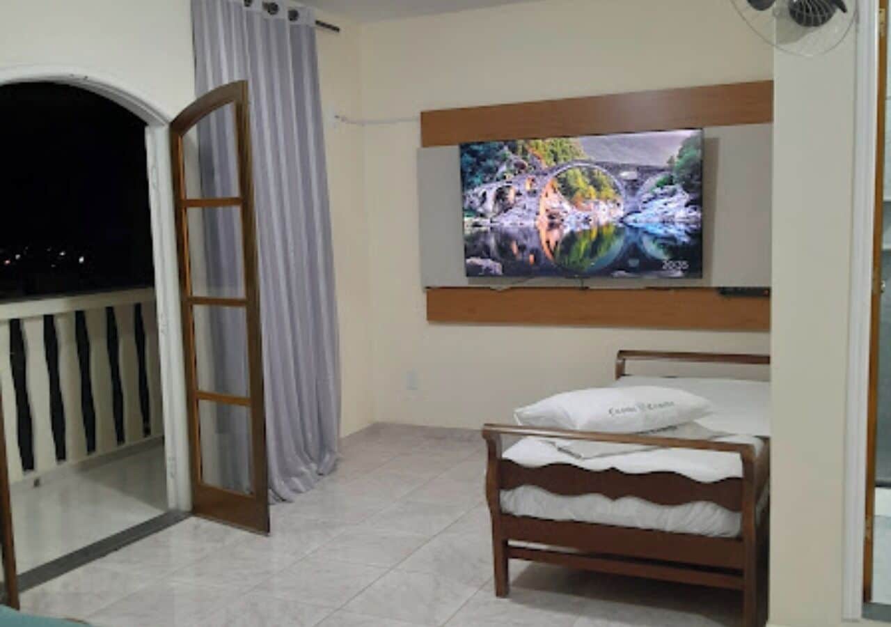 Estúdio Luxo Palermo | Bộ trải giường bằng vải cotton Ai Cập, bộ đồ giường cao cấp 