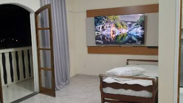 Estúdio Luxo Palermo | Egyptiska bomullslakan och sängtillbehör av högsta kvalitet