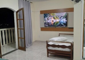 Estúdio Luxo Palermo