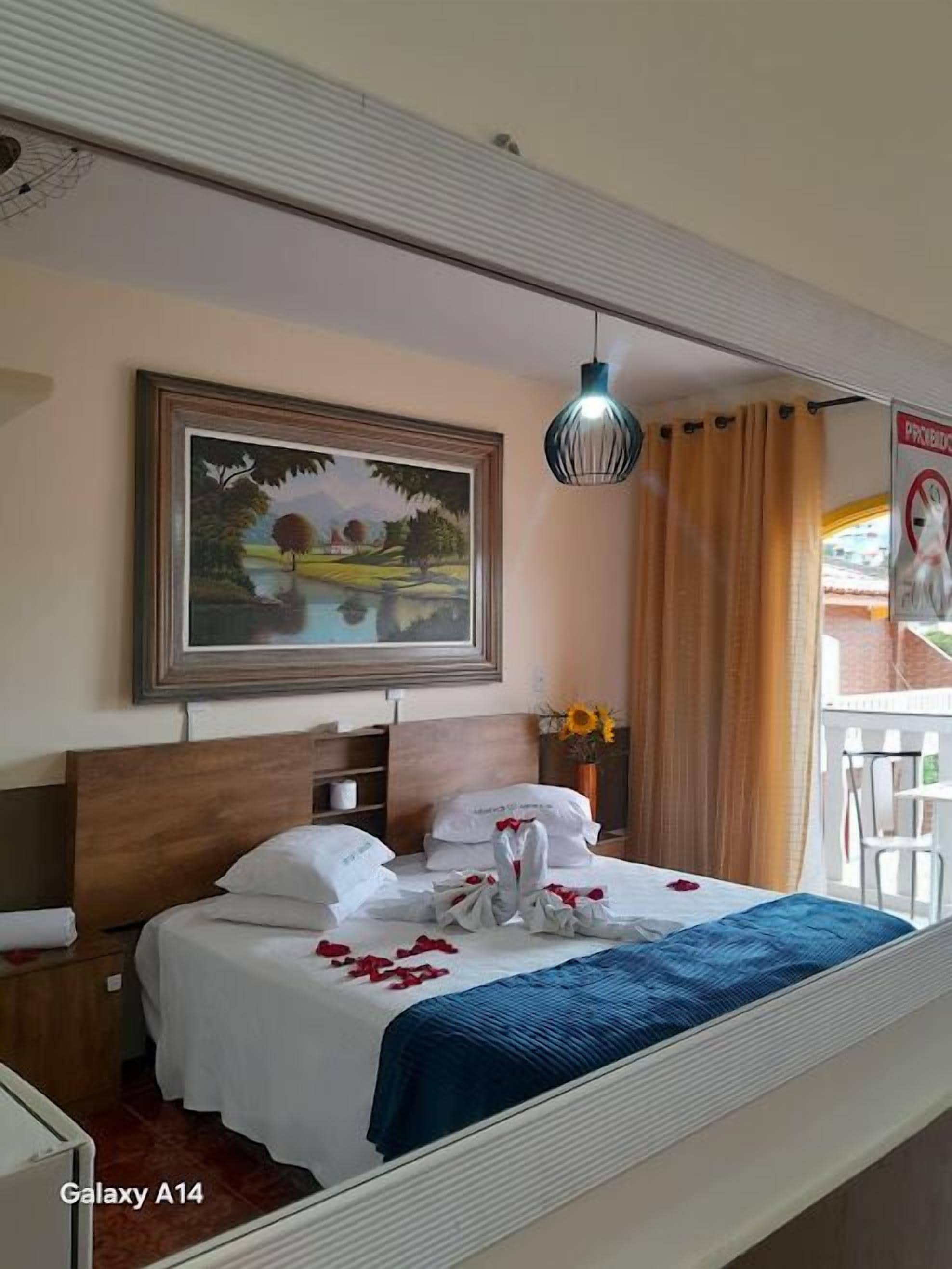 Sábanas de algodón egipcio y ropa de cama de alta calidad 