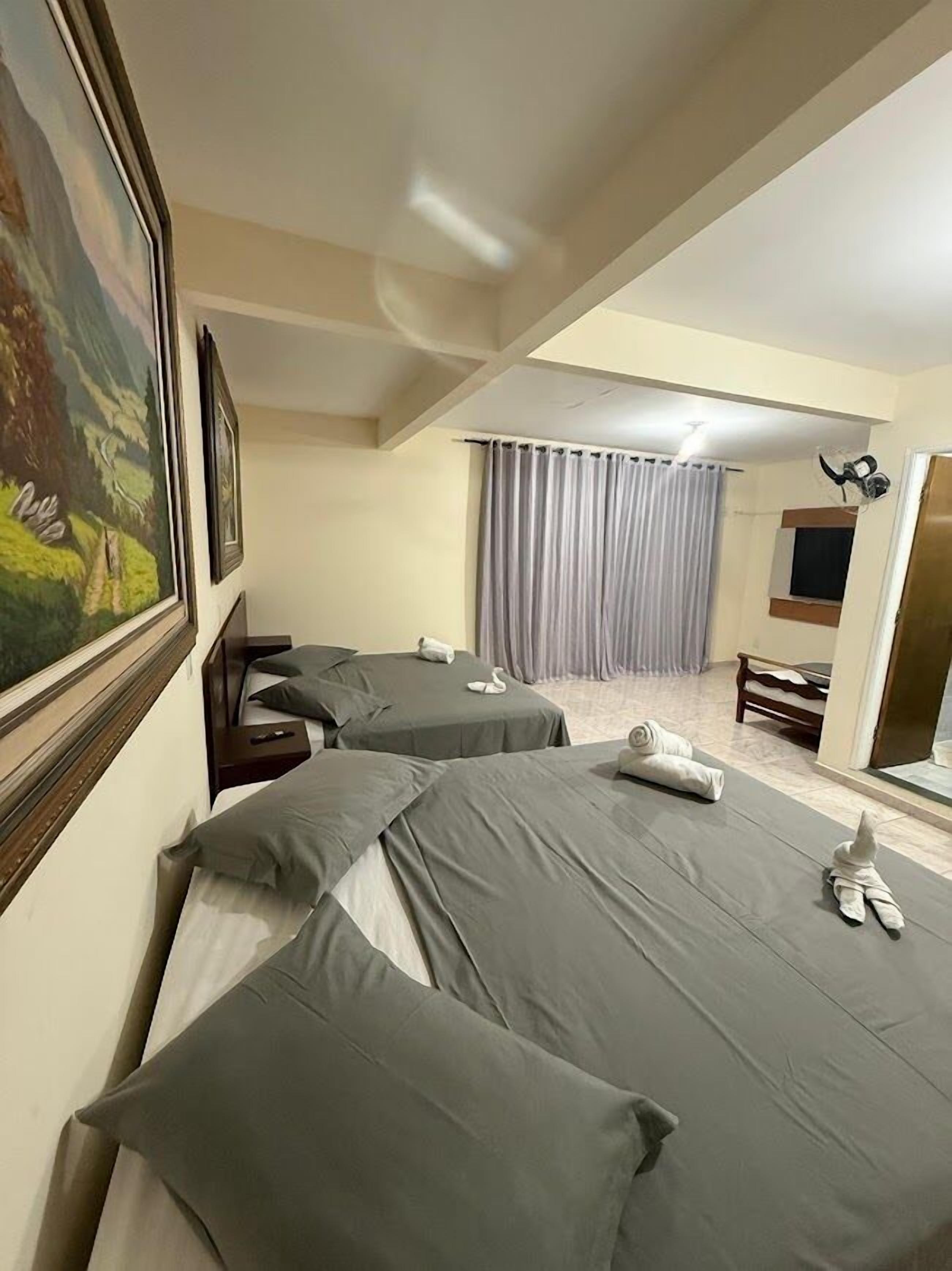 Egyptian cotton sheets, premium bedding, down duvets, pillow-top beds