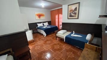 Egyptian cotton sheets, premium bedding, pillow-top beds, desk
