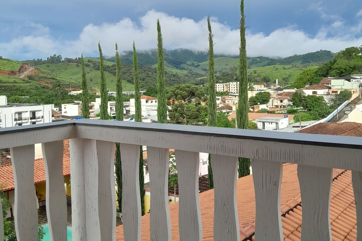 Egyptiske bomuldslagner, premium-sengetøj, senge med topmadrasser