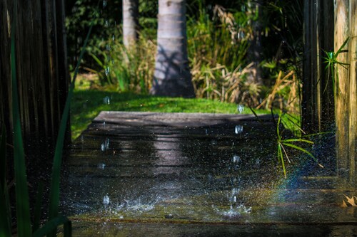 San Ceferino Hotel & Spa