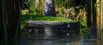 珊澤菲林諾 SPA 飯店