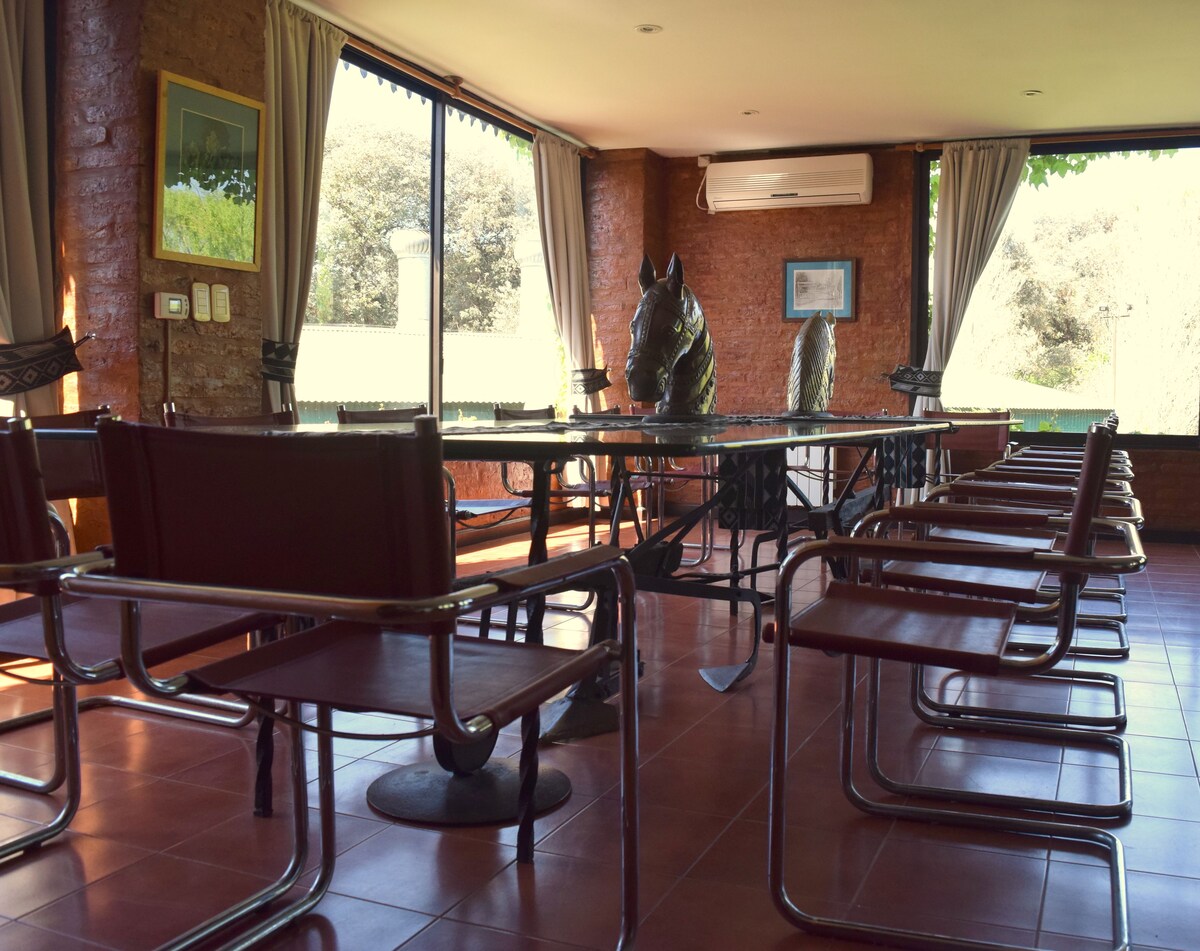 Sala de baile