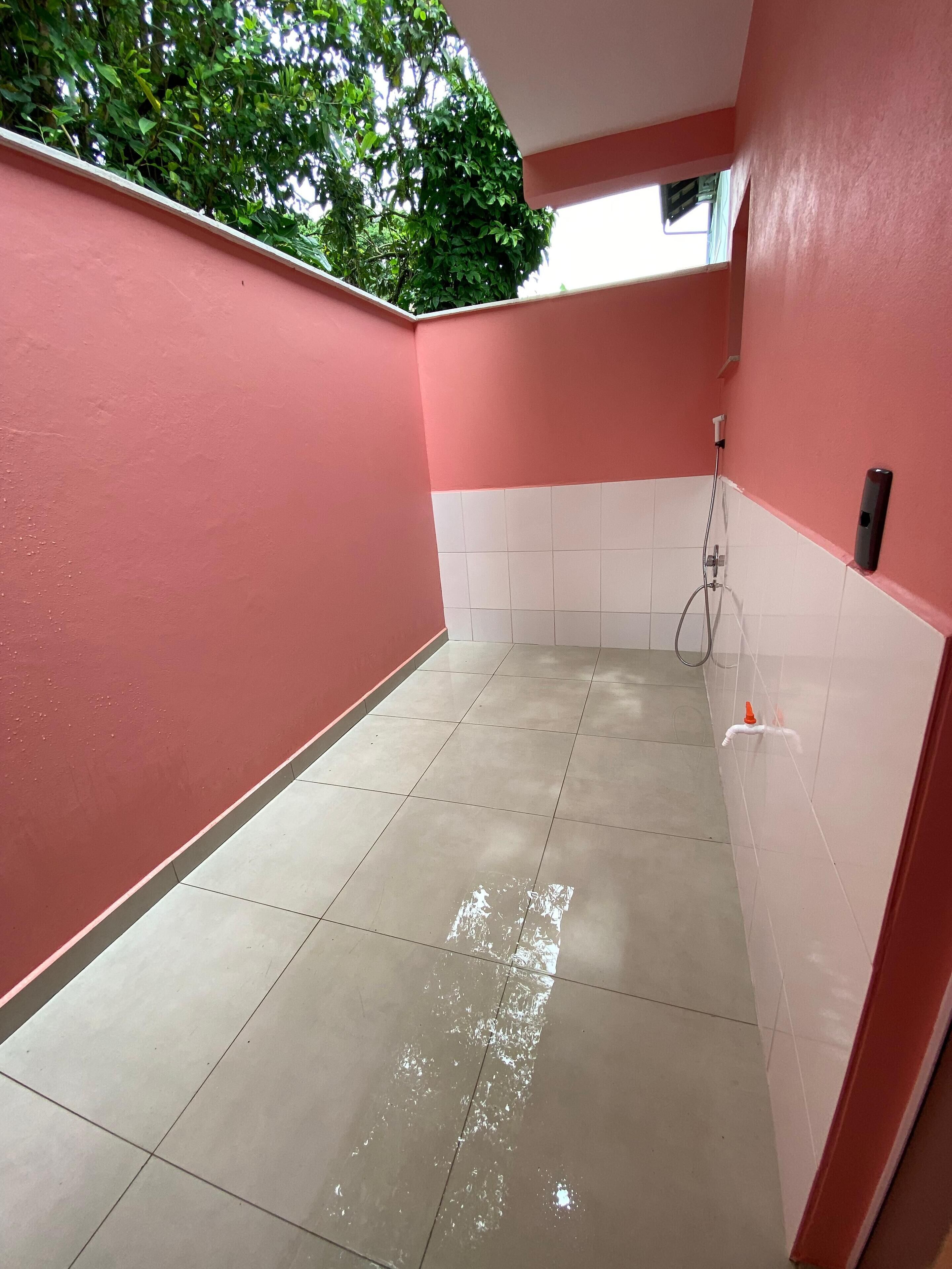 Foto - Pousada Baía dos Açores