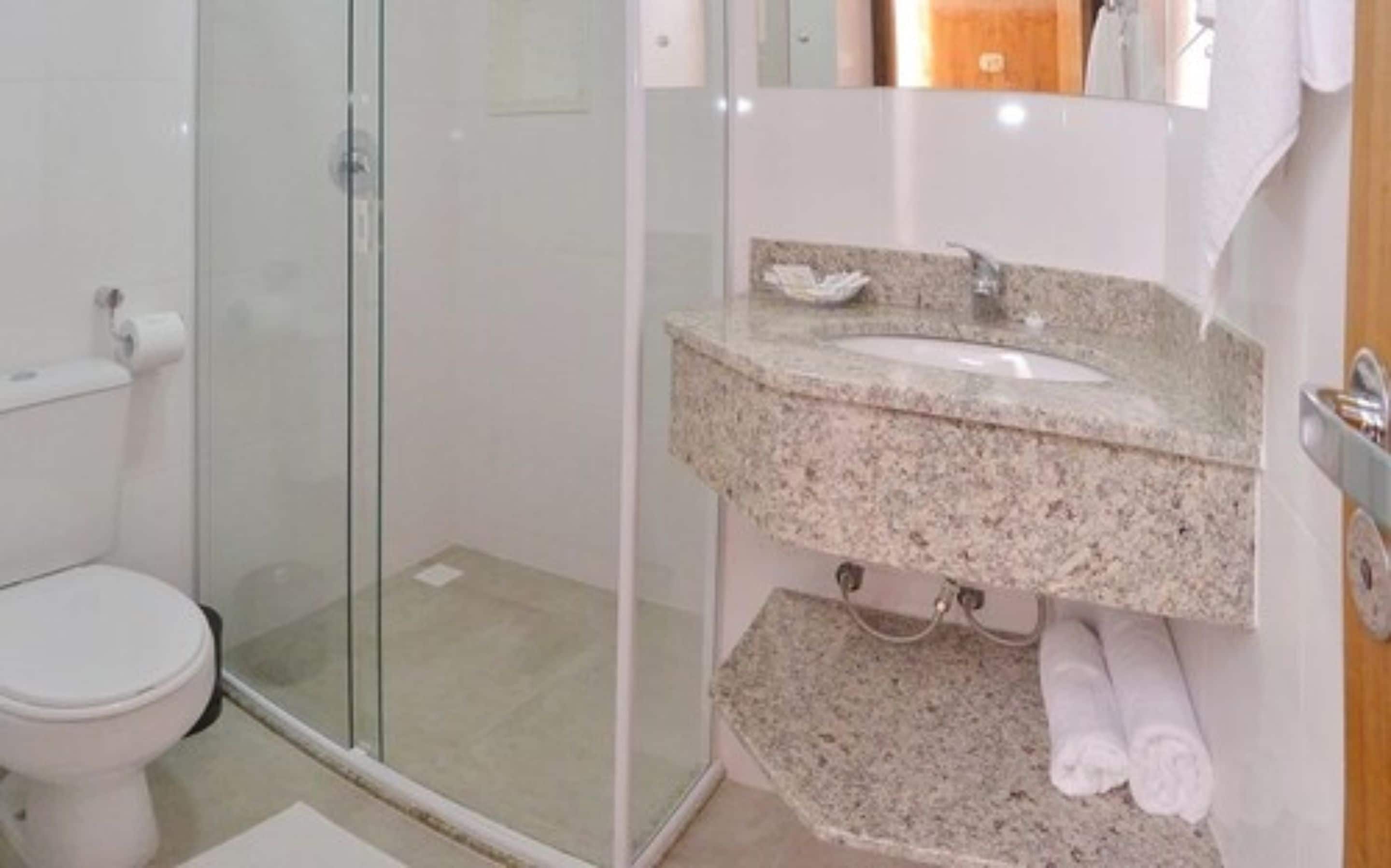 Foto - Pousada Baía dos Açores