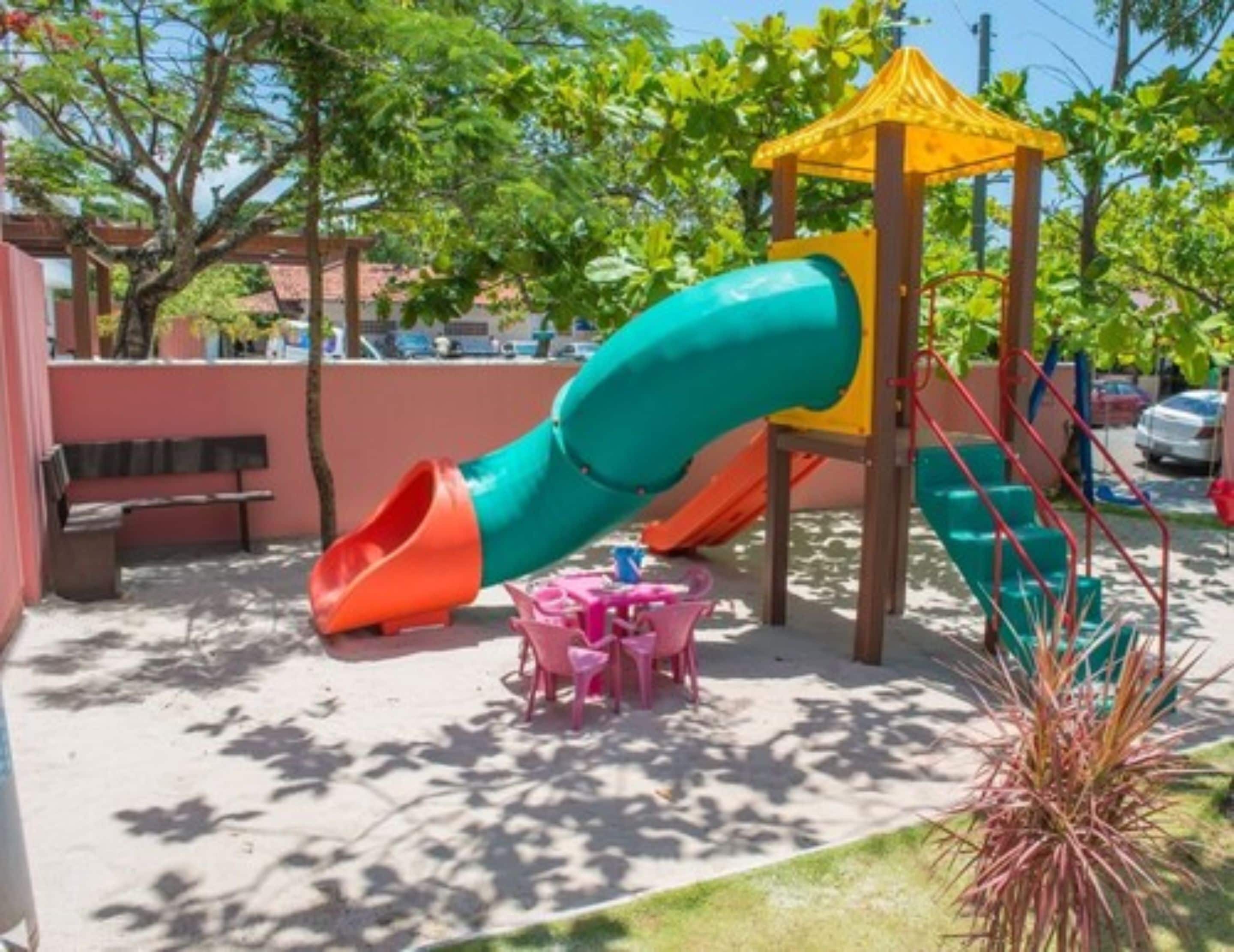 Foto - Pousada Baía dos Açores