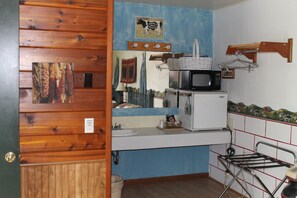 Café e/ou cafeteira