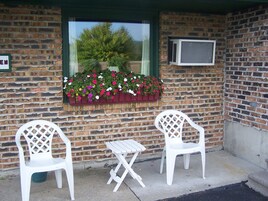 Diseño del edificio