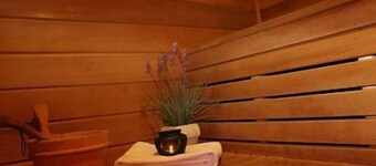 The Stepping Stones Inn