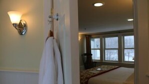 Unclassified image, 5 of 21, button - The Stepping Stones Inn (Lyndonville)