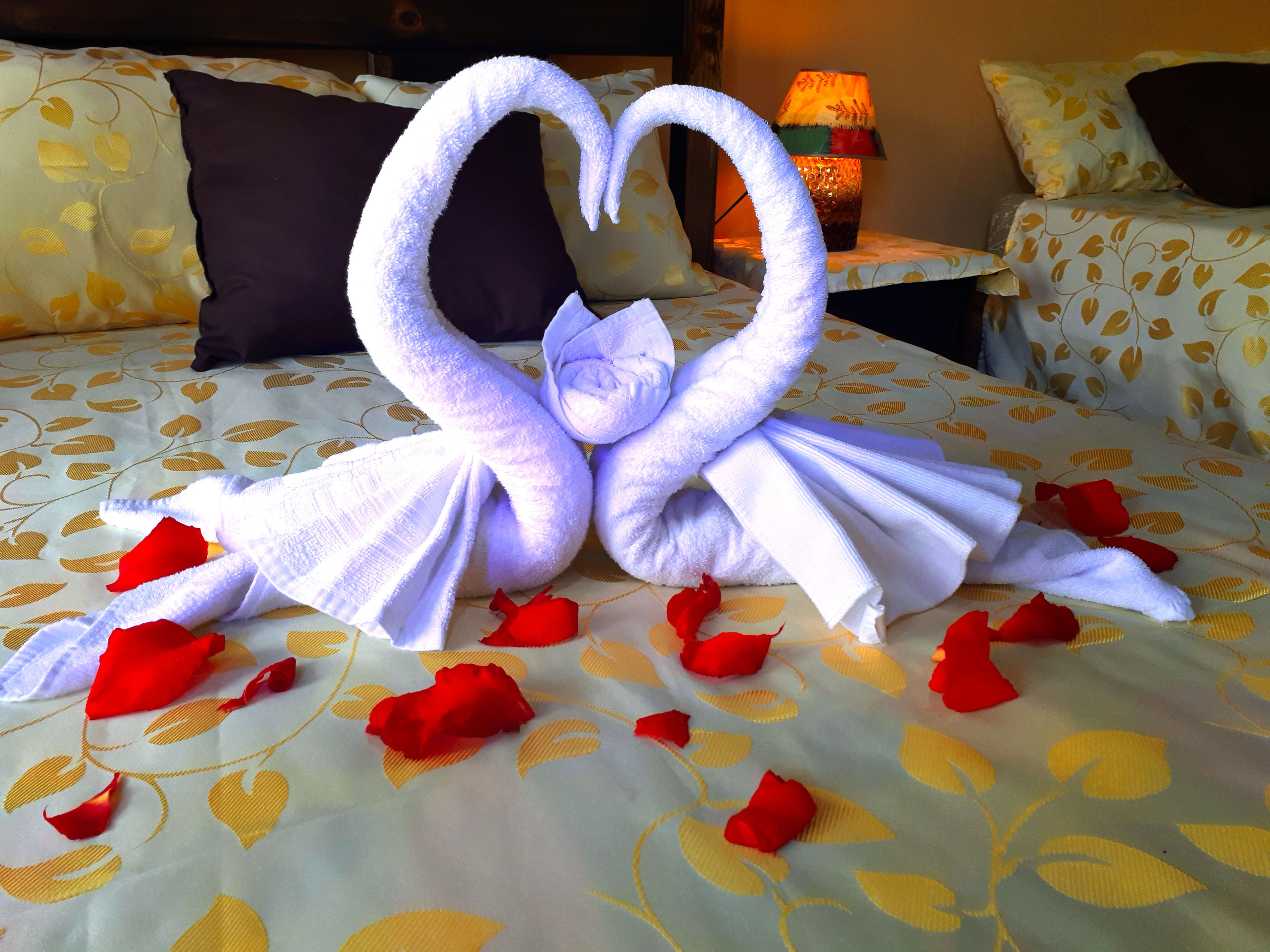 standard triple room | 1 bedroom, premium bedding, blackout curtains, free wifi