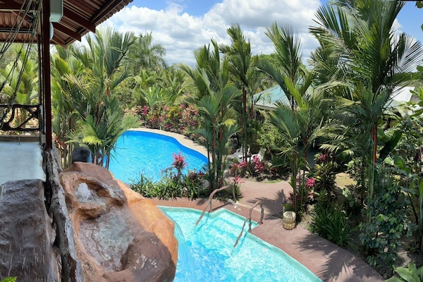 Televisor de pantalla plana