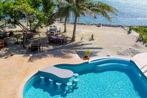 Bella Vista Resort Belize