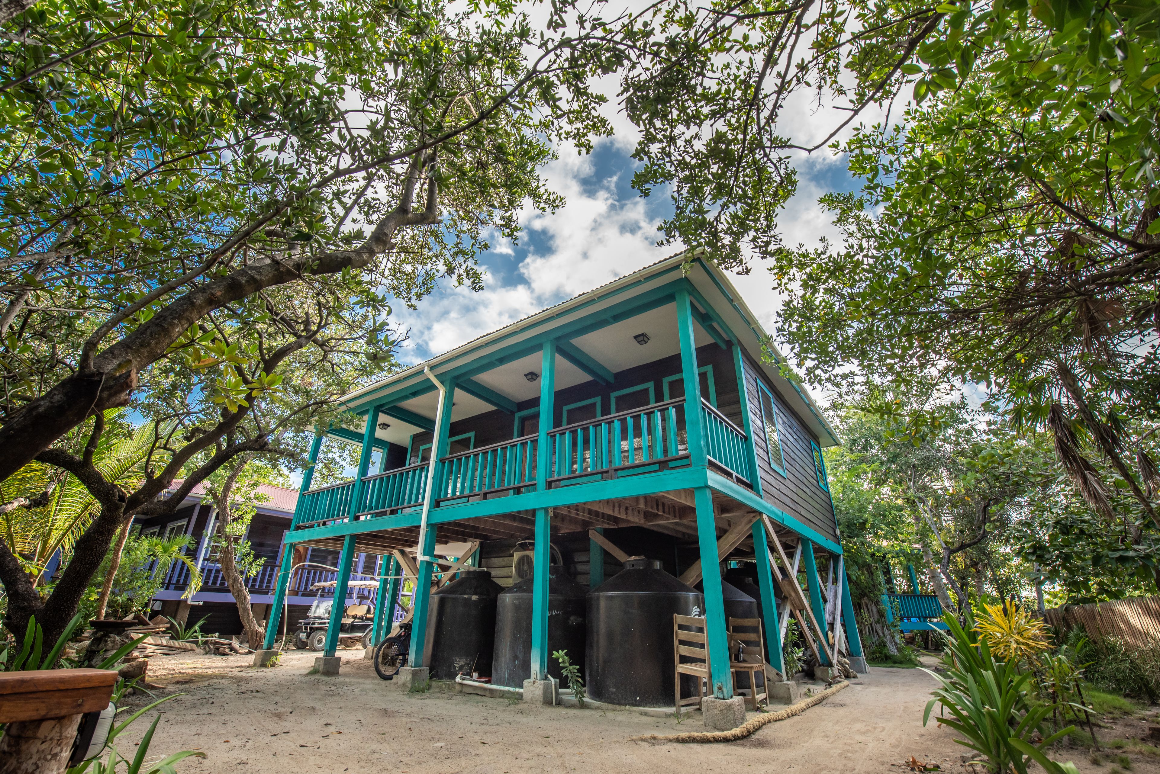 Ropa de cama de alta calidad, cubrecamas y colchones con pillow-top 