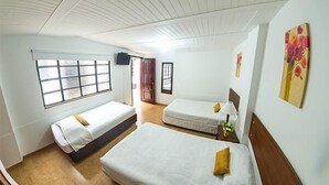Unclassified image, 5 of 16, button - Hotel Estadio 63 (Bogotá)