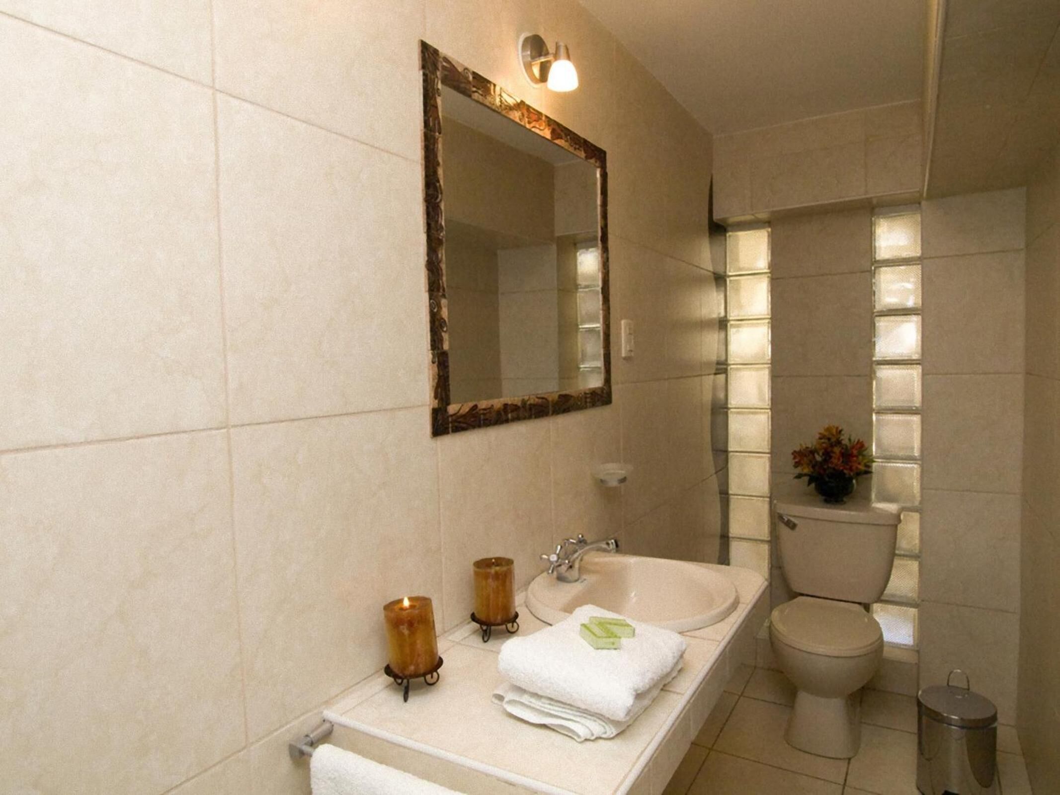 Foto - Hostal Samichay