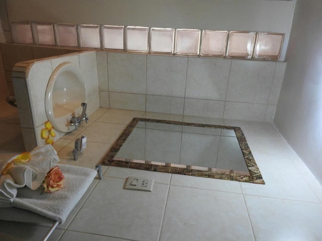 Foto - Hostal Samichay