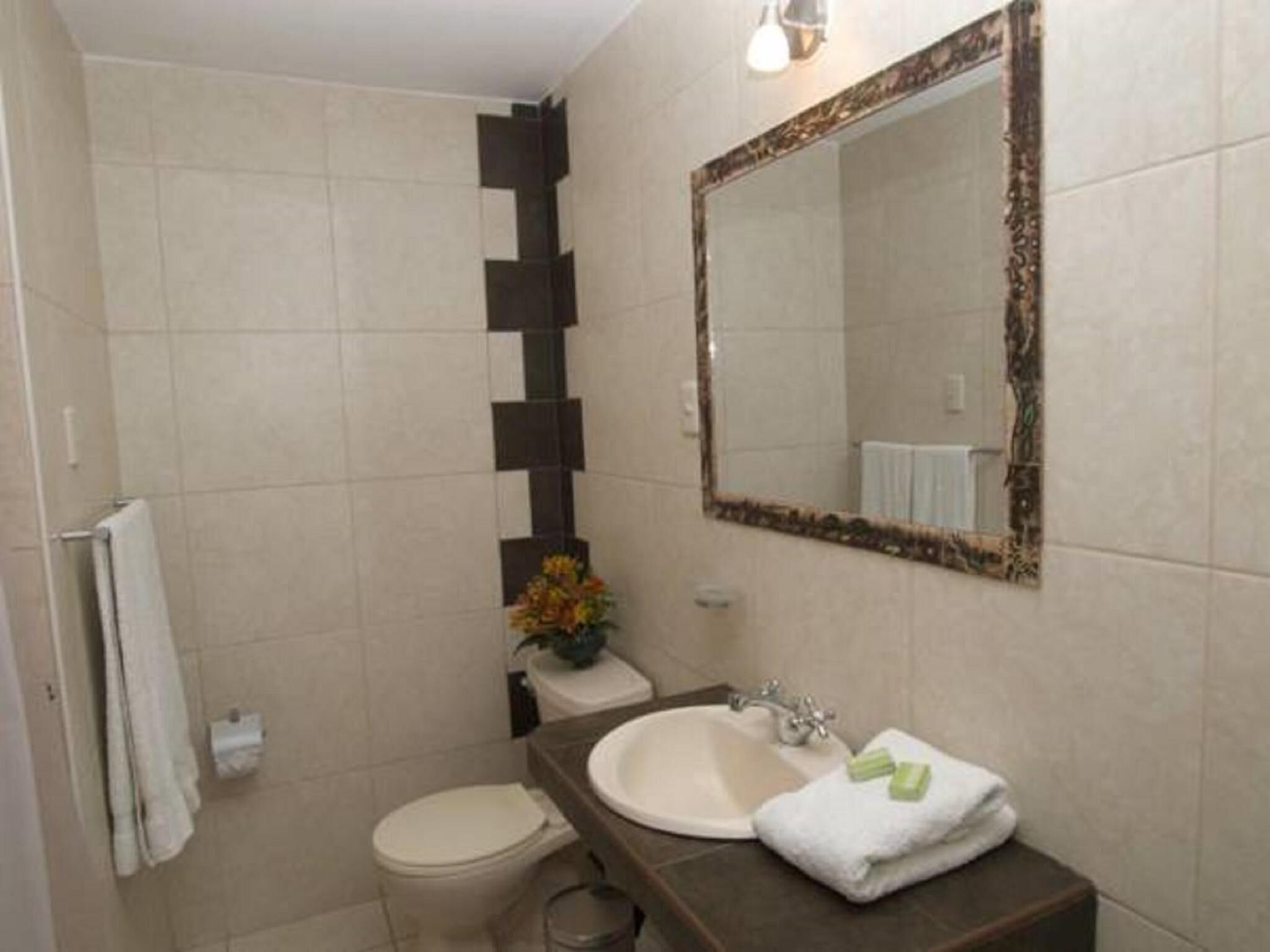 Foto - Hostal Samichay