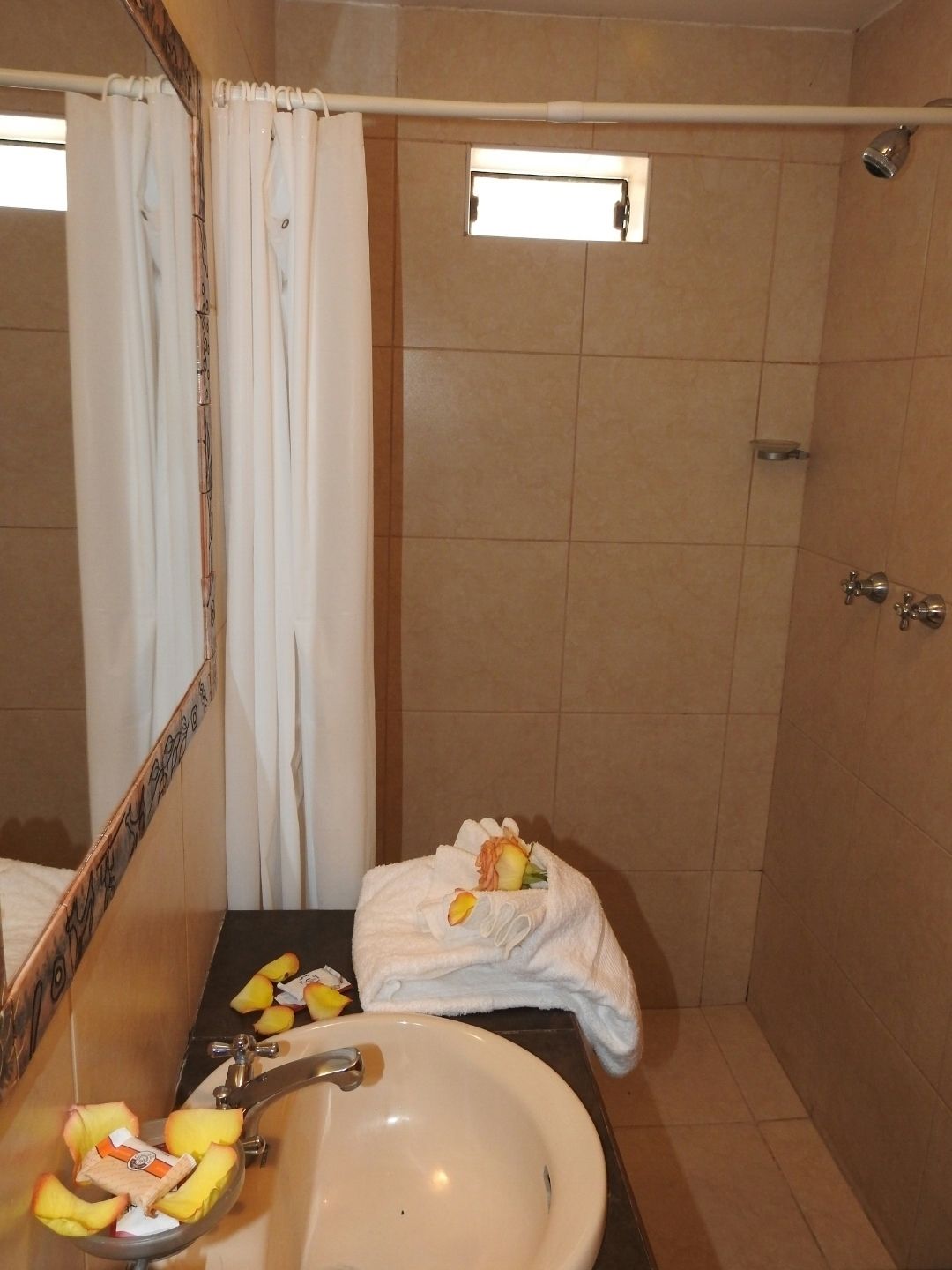 Foto - Hostal Samichay