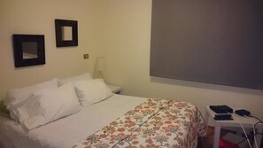 Standard Apartment, Multiple Beds