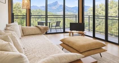 Ecoasis Wellness Sanctuary