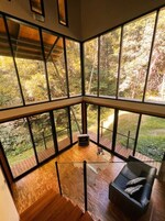 Hidden Valley | 1 bedroom, premium bedding, down comforters, minibar
